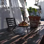 Joao Jungle Appartement Acafora