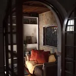 Joao Jungle Appartement