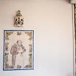Joao Jungle Appartement Acafora