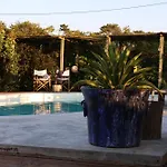 Appartement Joao Jungle *