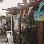 Joao Jungle Appartement Acafora