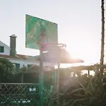Joao Jungle Appartement *
