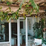 Joao Jungle Appartement *