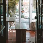 Joao Jungle Appartement