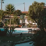 Appartement Joao Jungle
