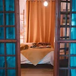 Joao Jungle Appartement Acafora
