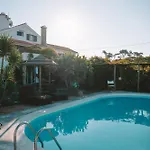 Joao Jungle Appartement