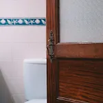 Joao Jungle Appartement *