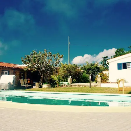 Joao Jungle 公寓 Acafora