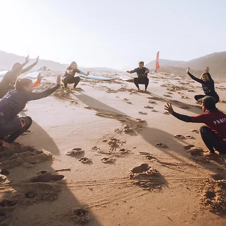 Joao Jungle * Acafora