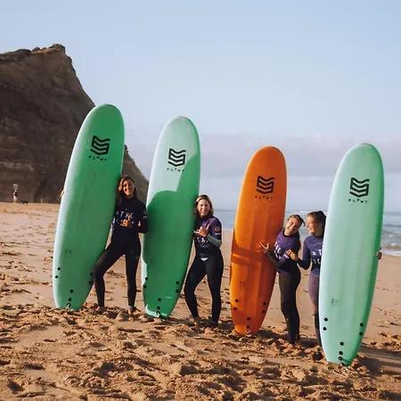 公寓 Joao Jungle *