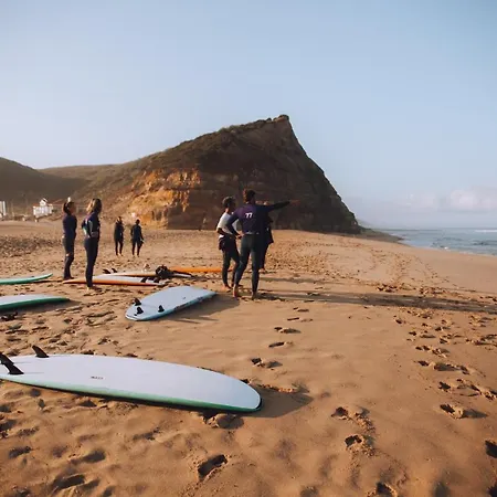 Joao Jungle * Acafora