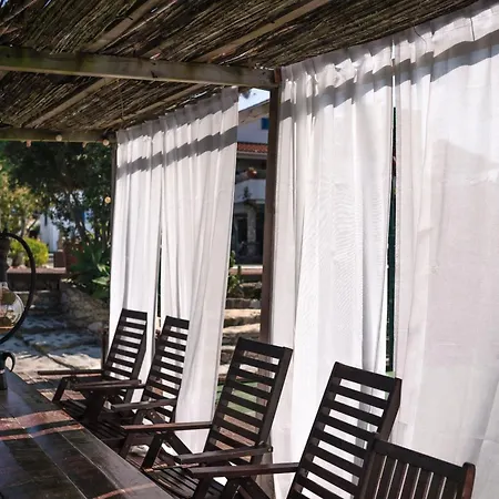 Apartment Joao Jungle Acafora