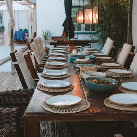 Joao Jungle * Acafora