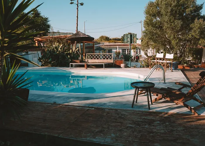 João Jungle Apartamento